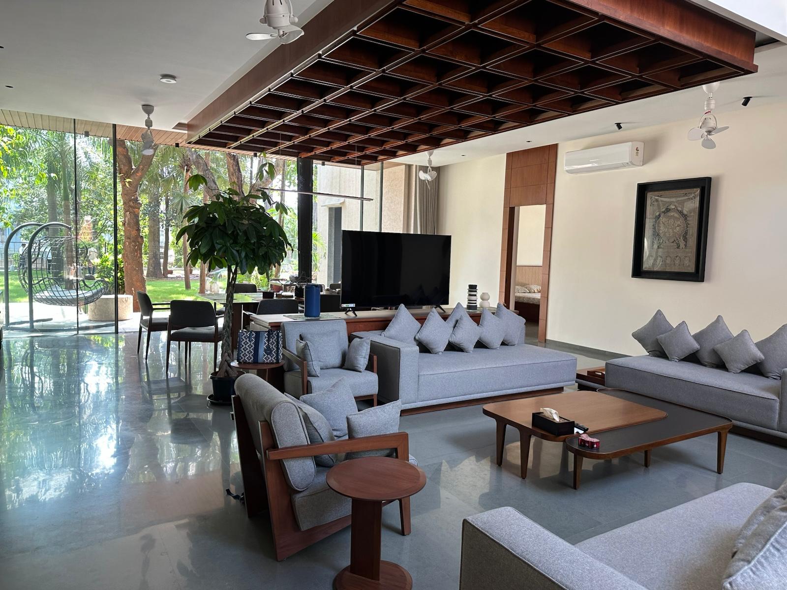 D House Lonavla photo 10